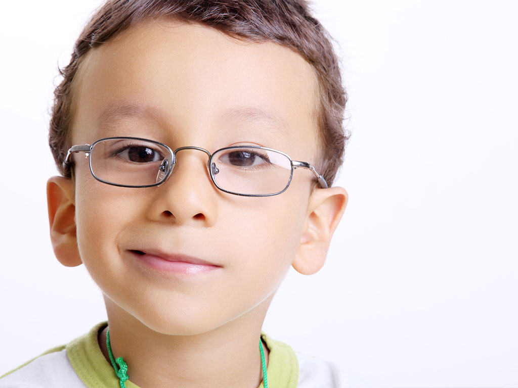 the-role-of-good-eyesight-in-helping-your-kids-learn