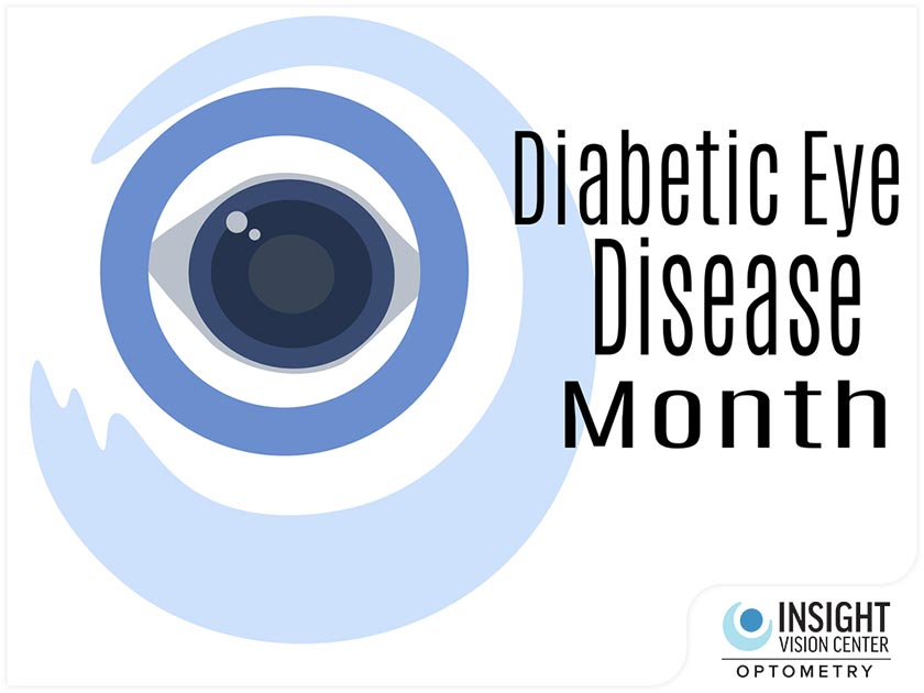 diabetes-how-does-it-cause-vision-loss