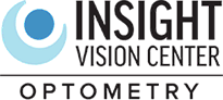 insight-vision-center-optometry-logo